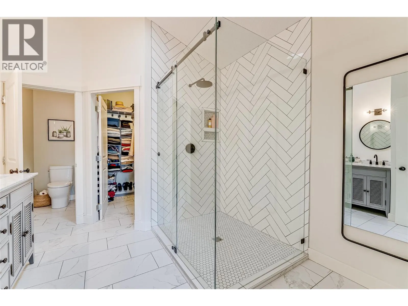 6933 Manning Place Unit# 1