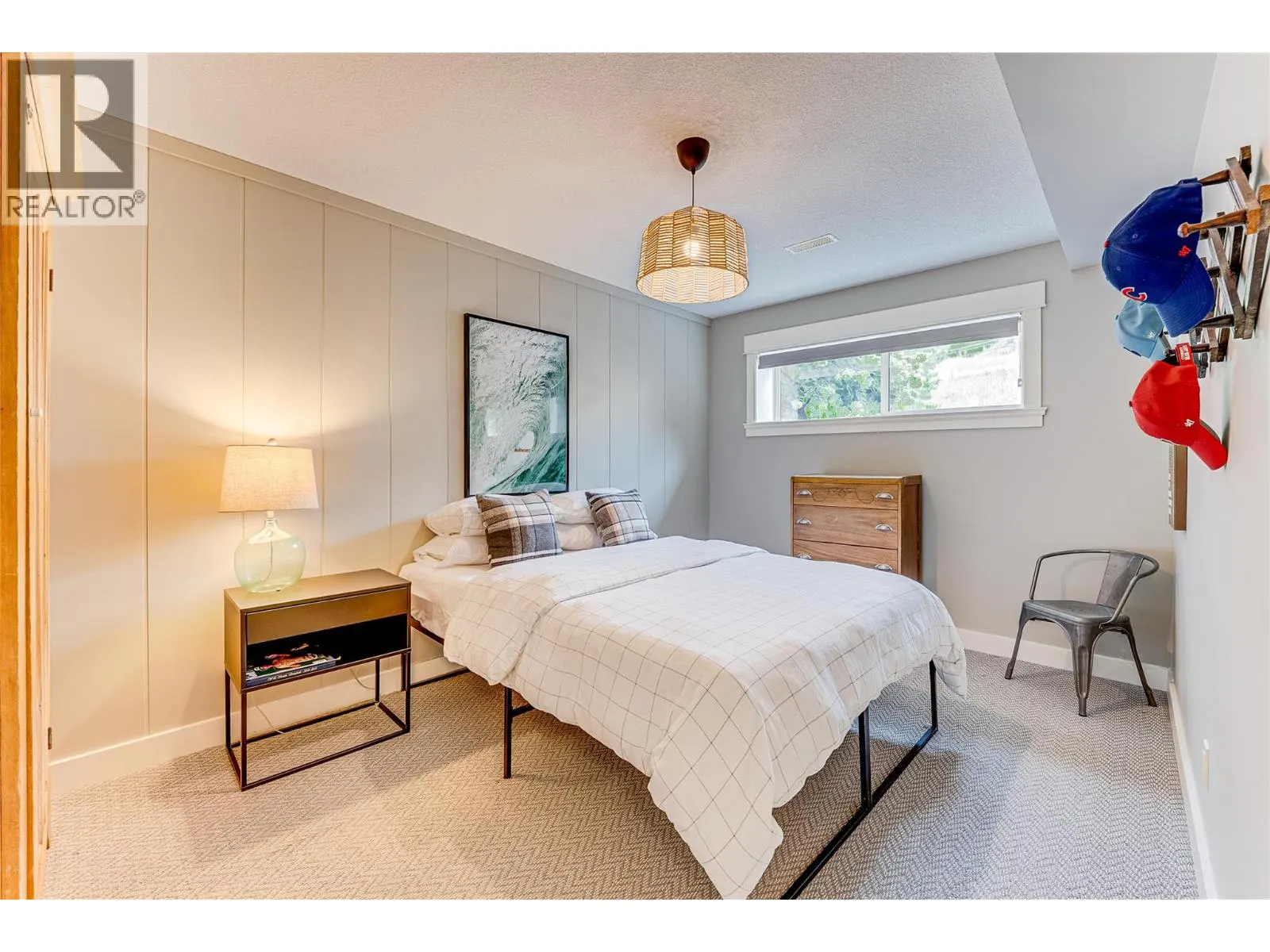 6933 Manning Place Unit# 1