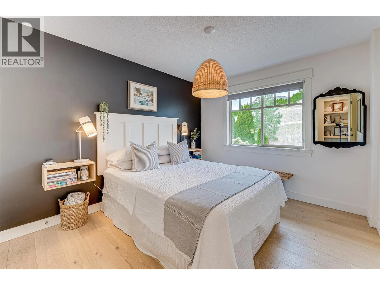 6933 Manning Place Unit# 1