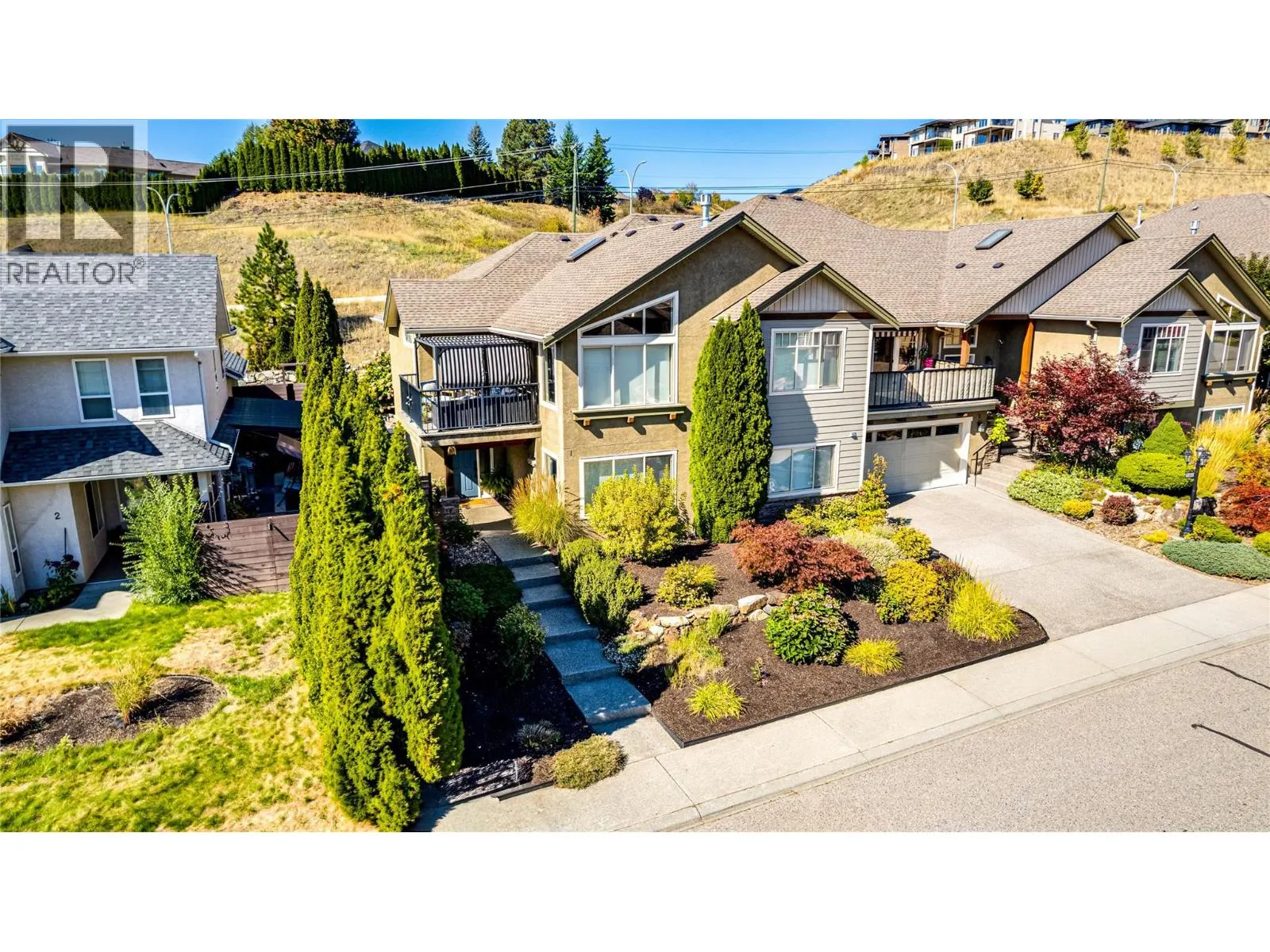 6933 Manning Place Unit# 1