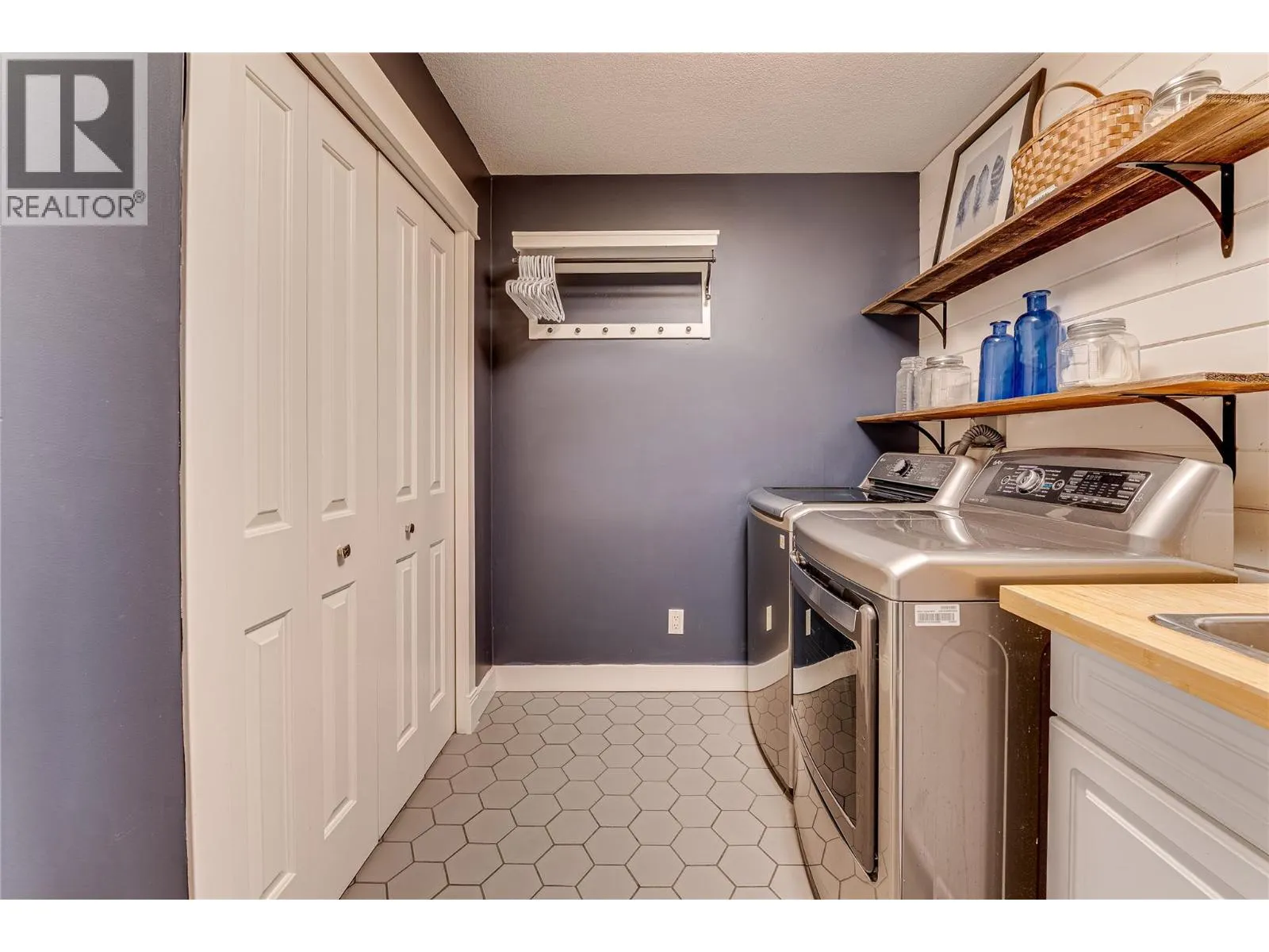 6933 Manning Place Unit# 1