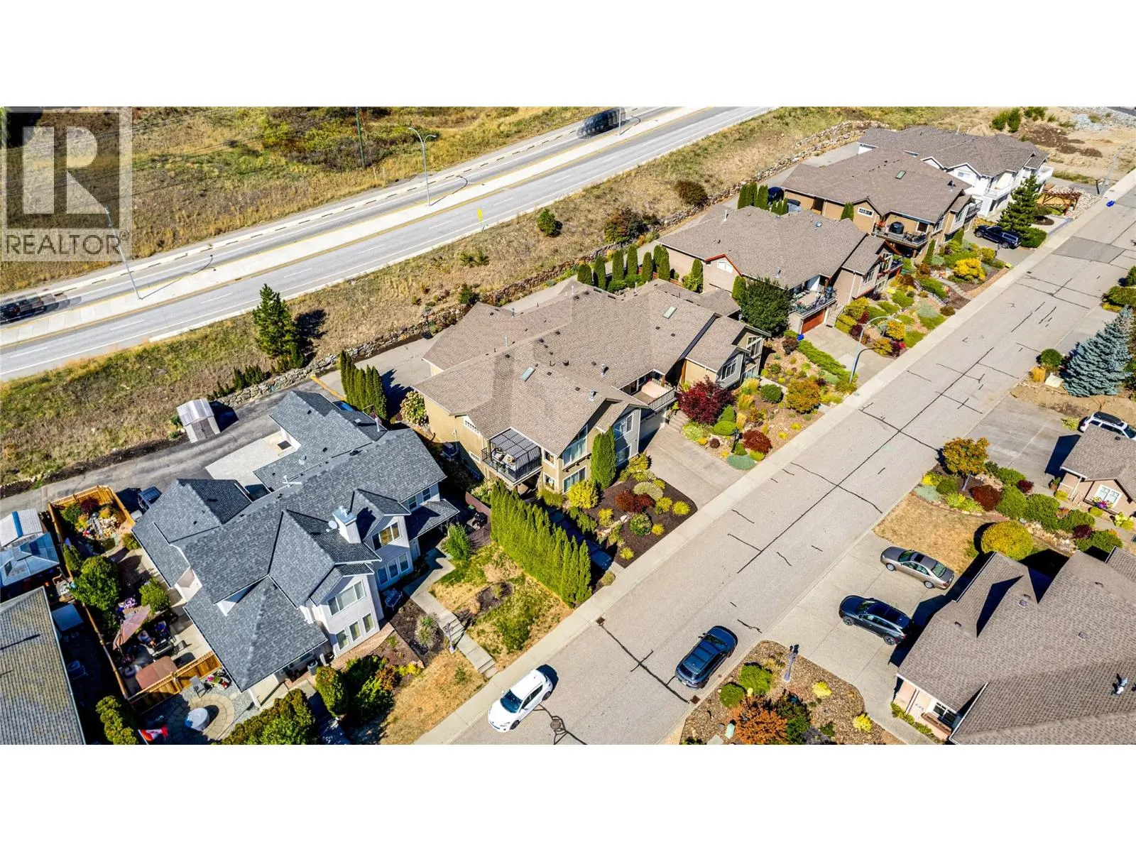 6933 Manning Place Unit# 1