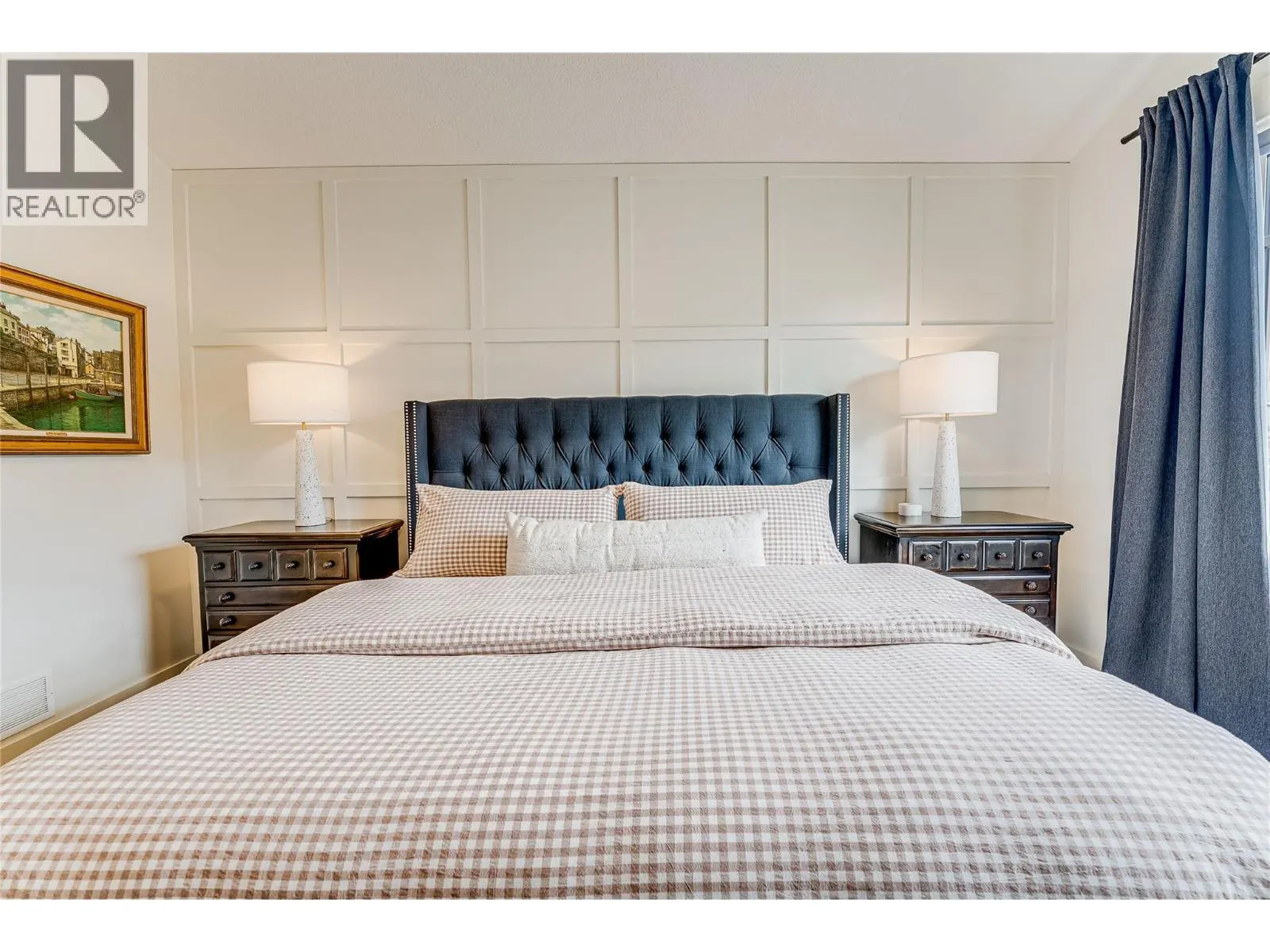 6933 Manning Place Unit# 1