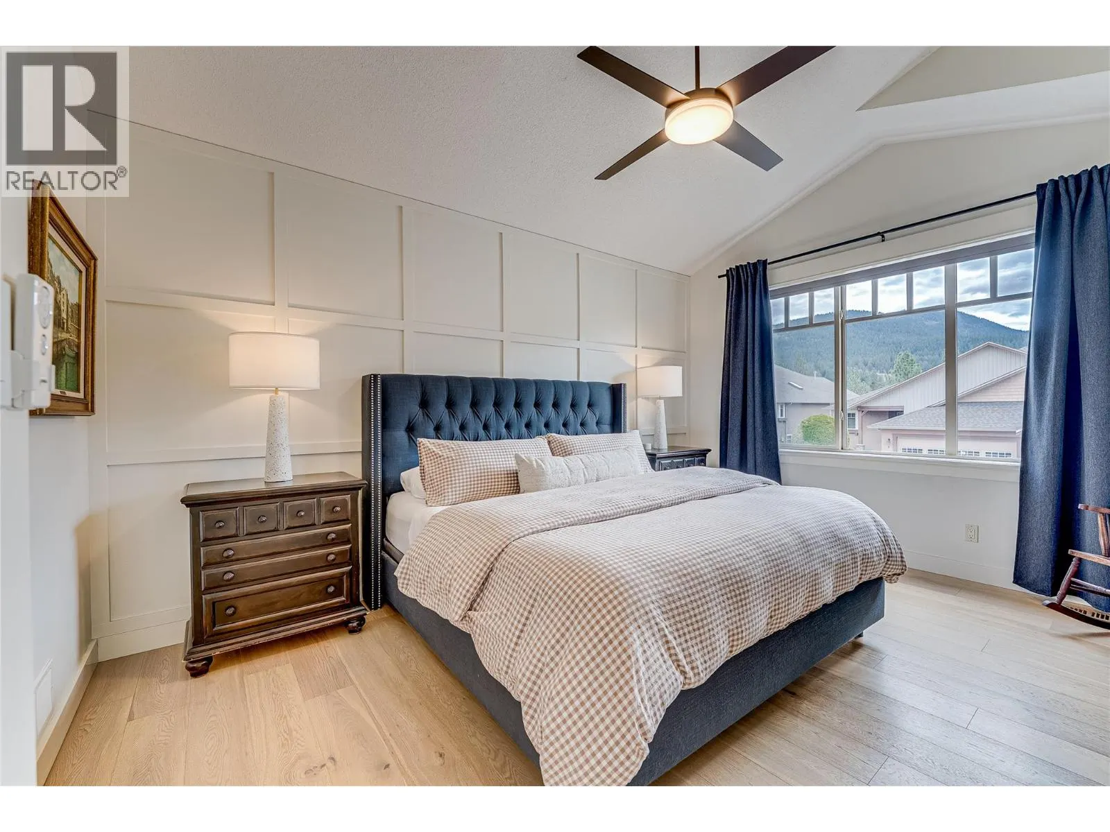 6933 Manning Place Unit# 1