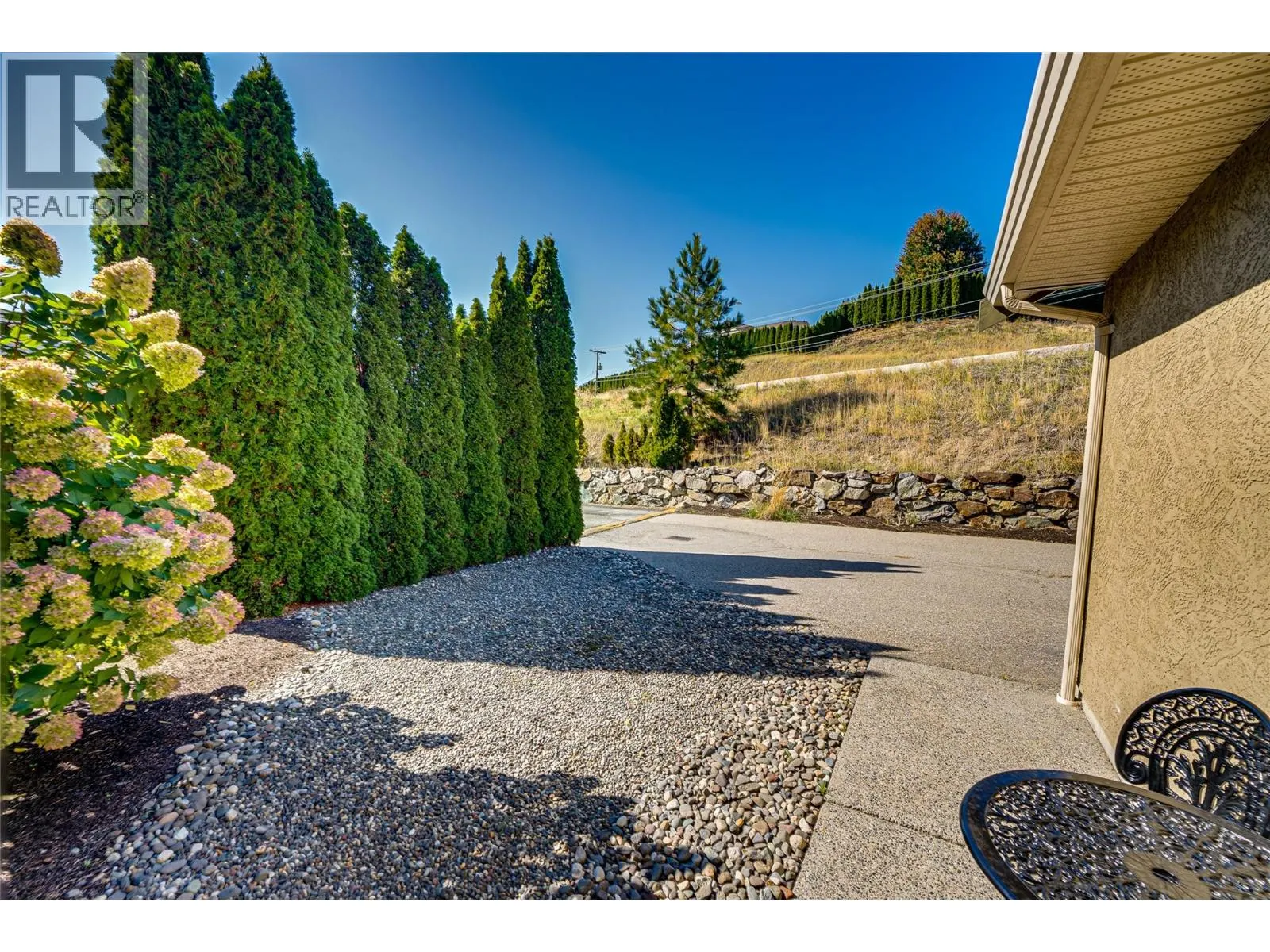 6933 Manning Place Unit# 1