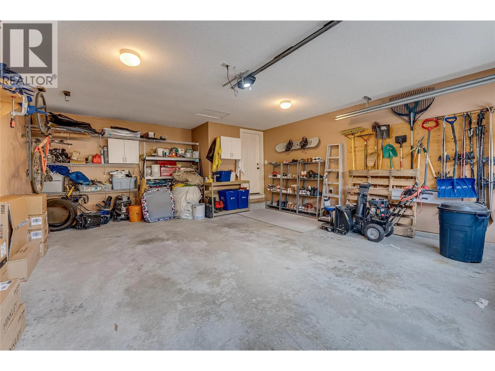 6933 Manning Place Unit# 1