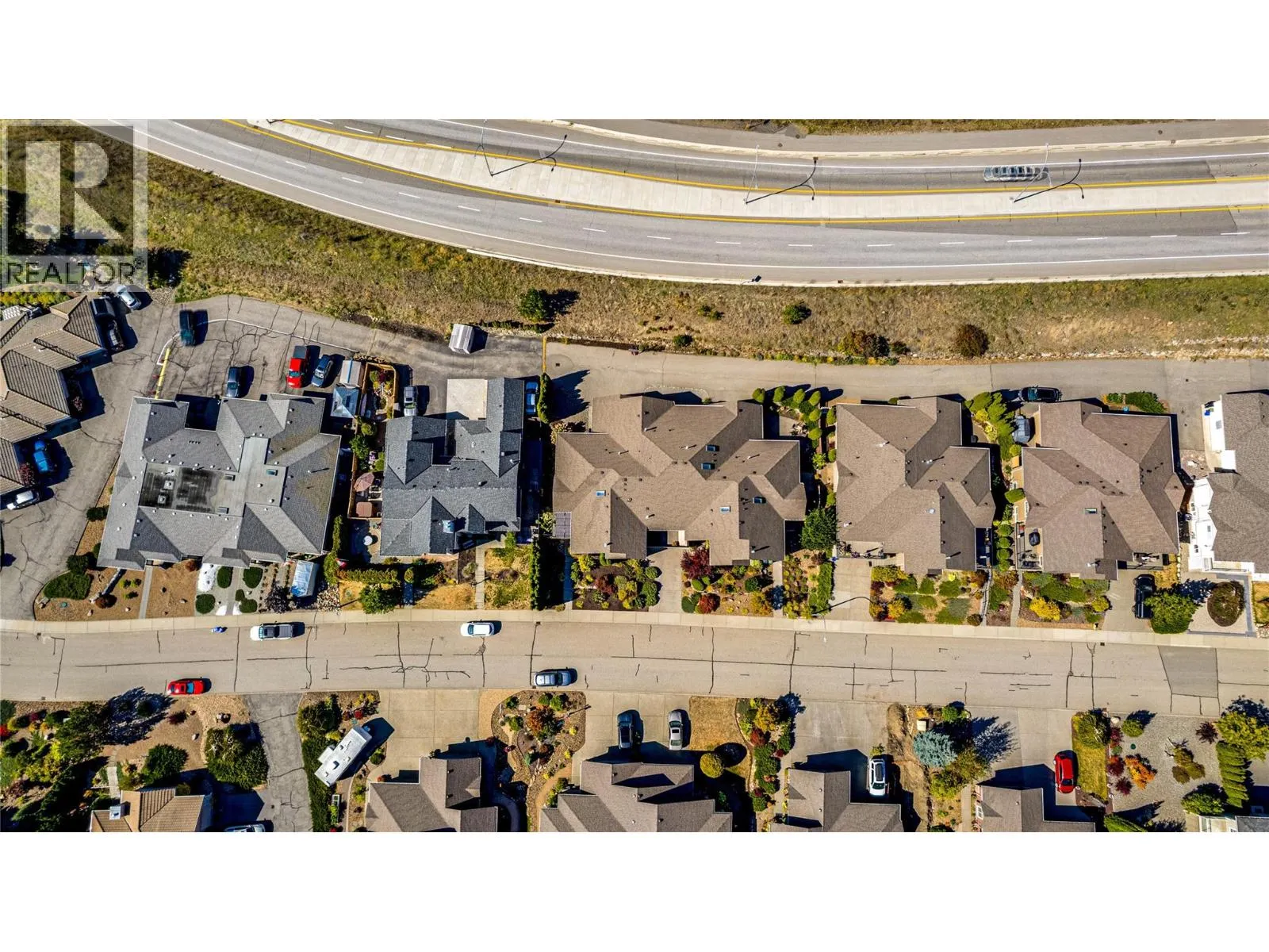 6933 Manning Place Unit# 1