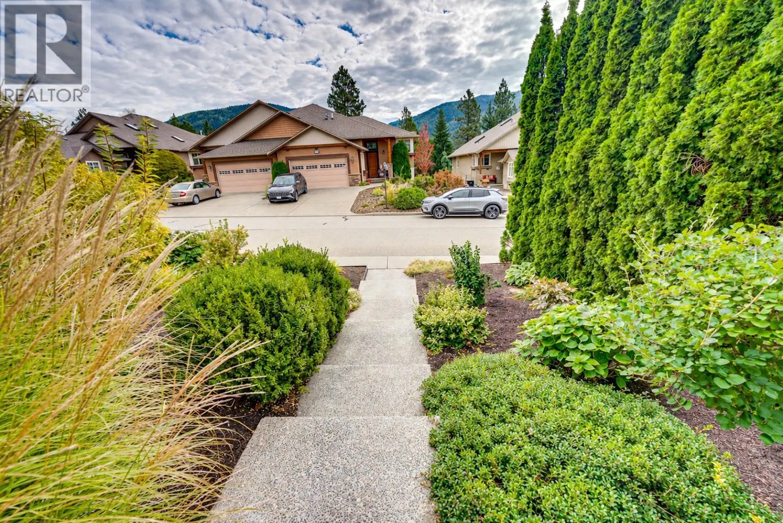 6933 Manning Place Unit# 1