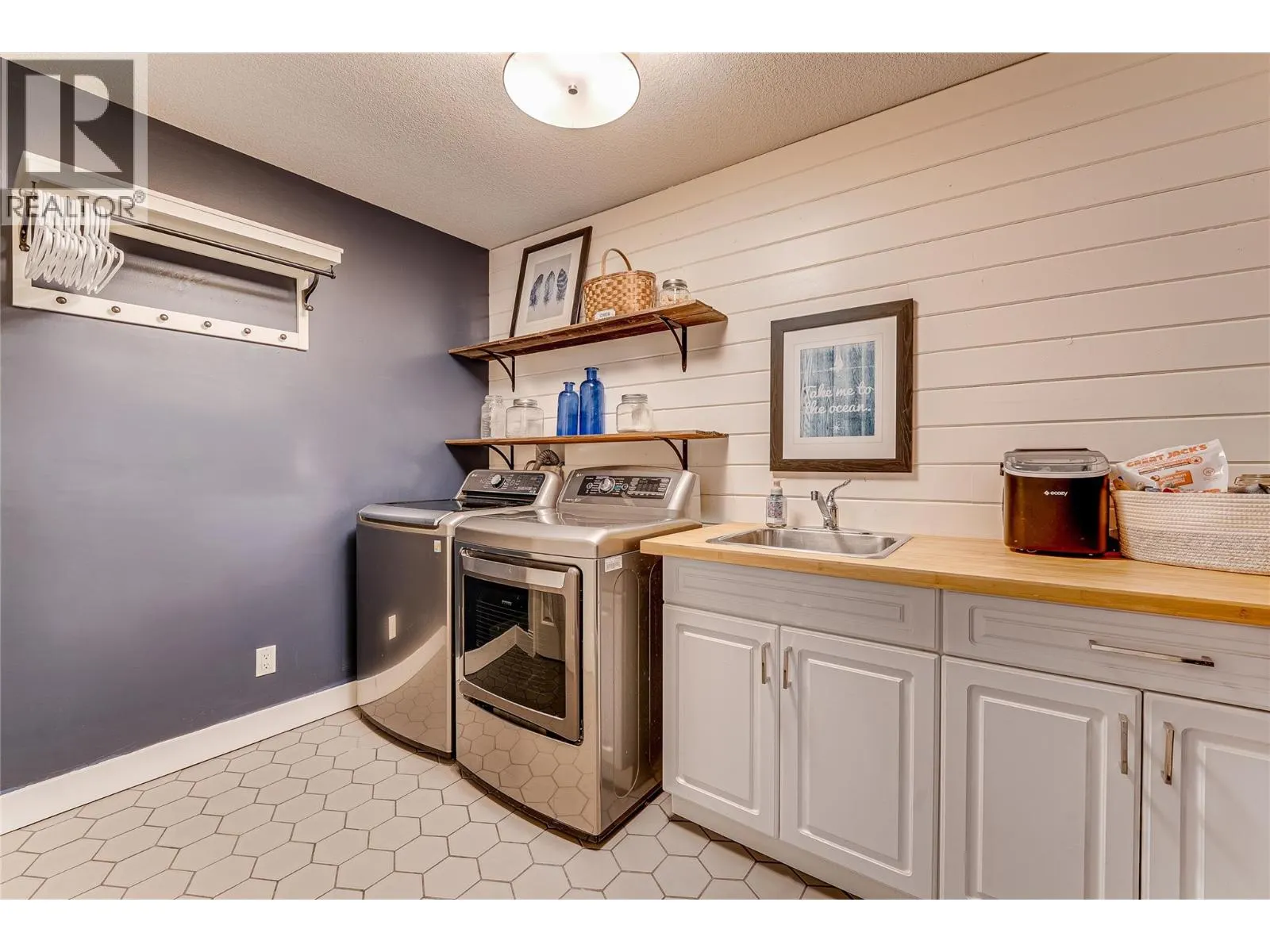 6933 Manning Place Unit# 1