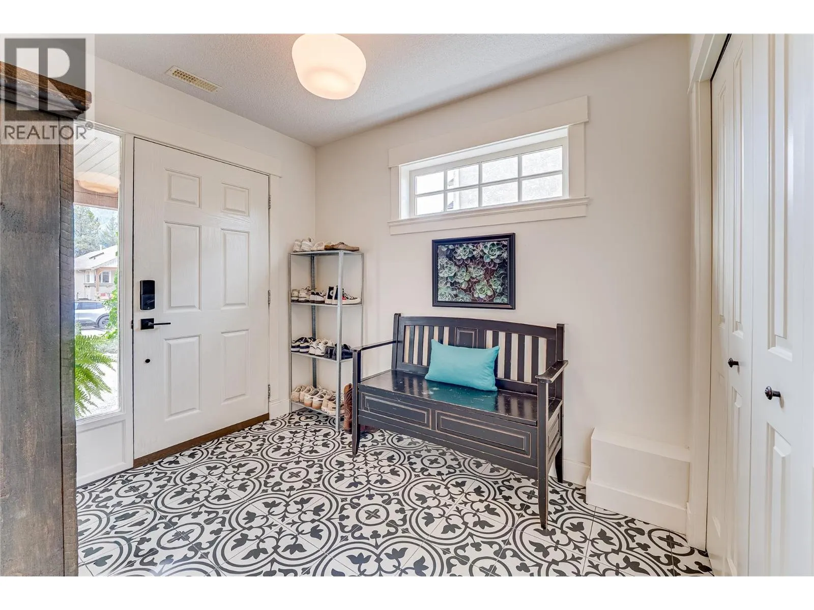 6933 Manning Place Unit# 1