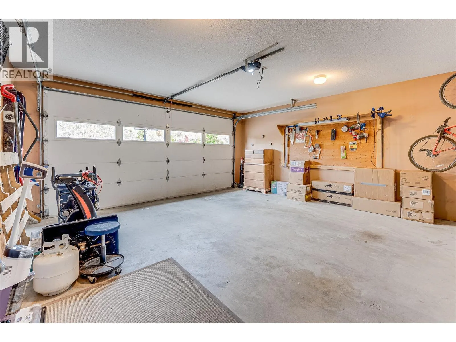 6933 Manning Place Unit# 1