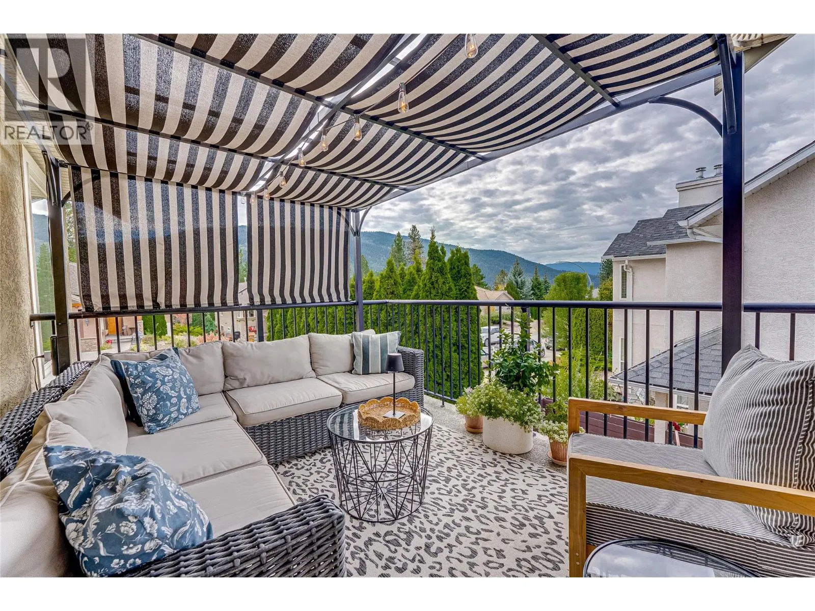 6933 Manning Place Unit# 1