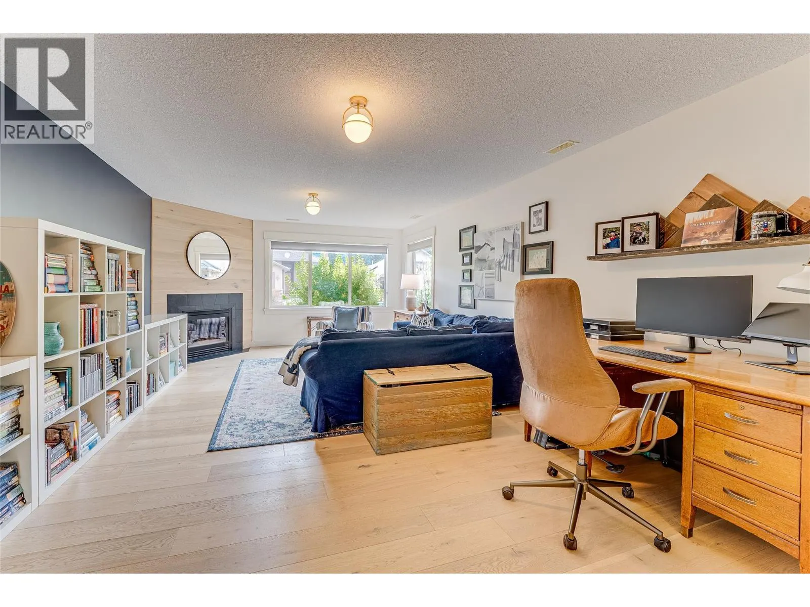 6933 Manning Place Unit# 1