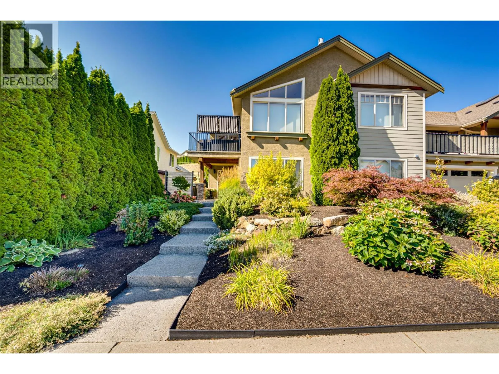 6933 Manning Place Unit# 1