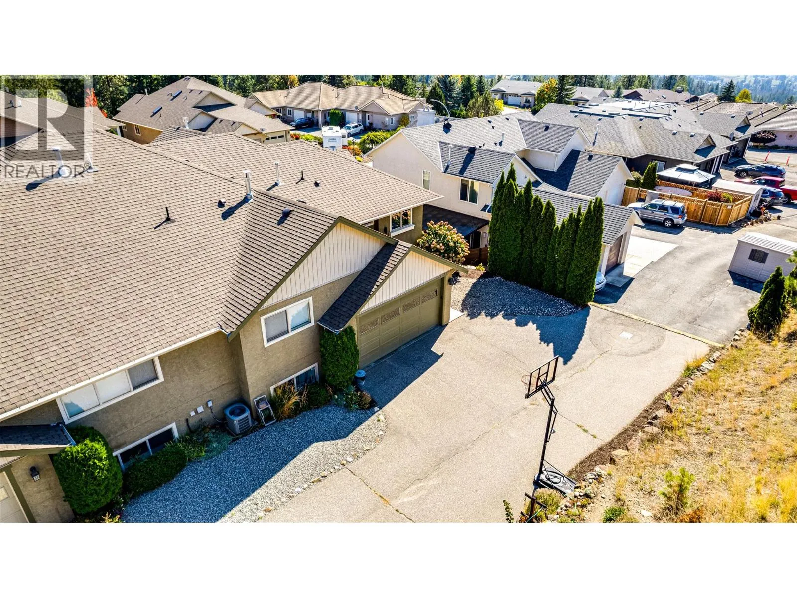 6933 Manning Place Unit# 1