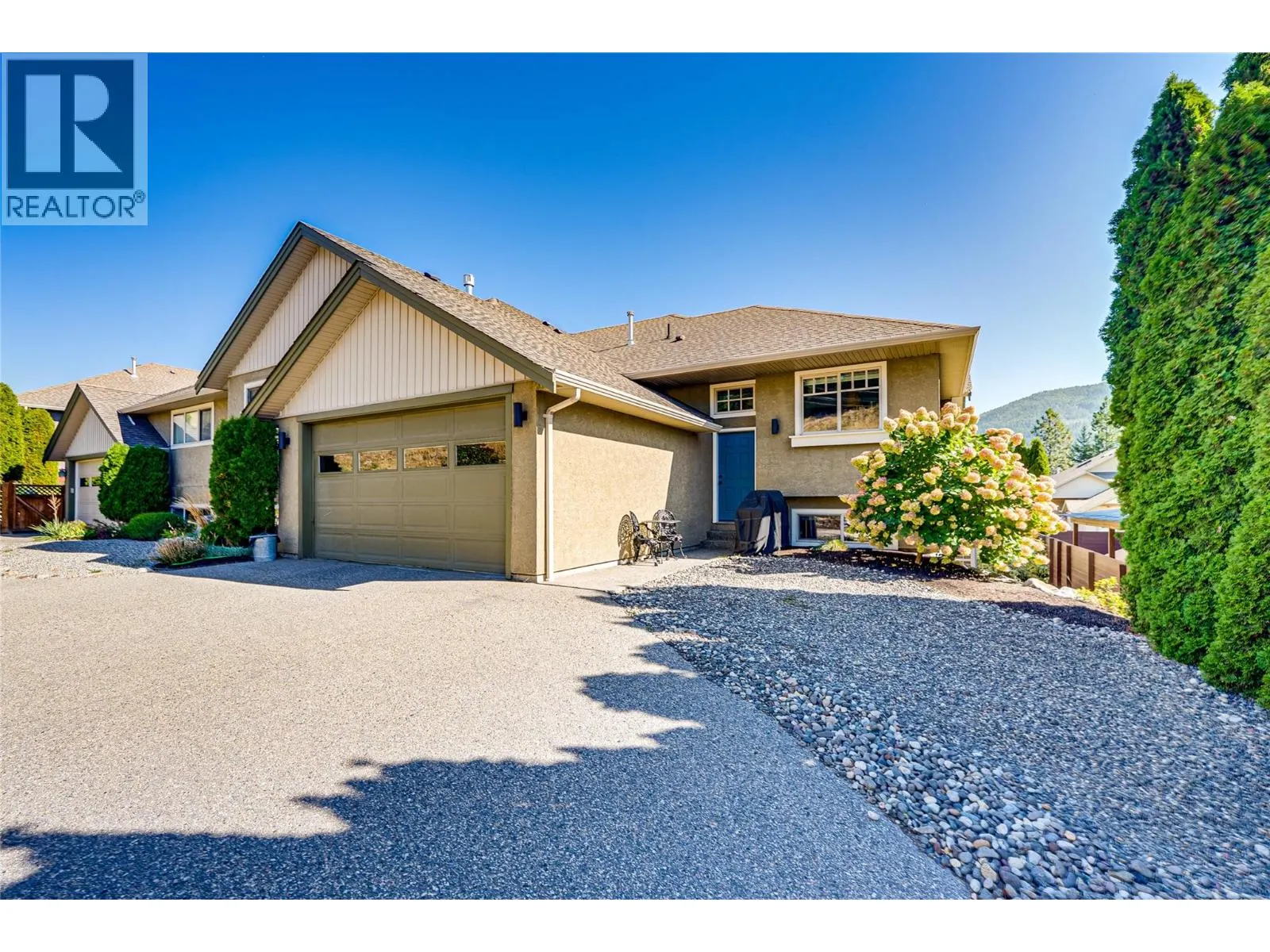 6933 Manning Place Unit# 1