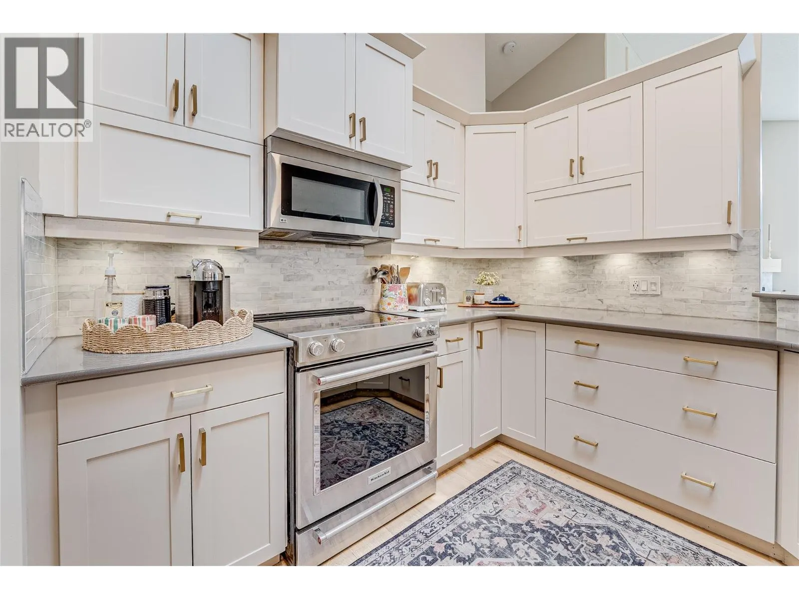 6933 Manning Place Unit# 1