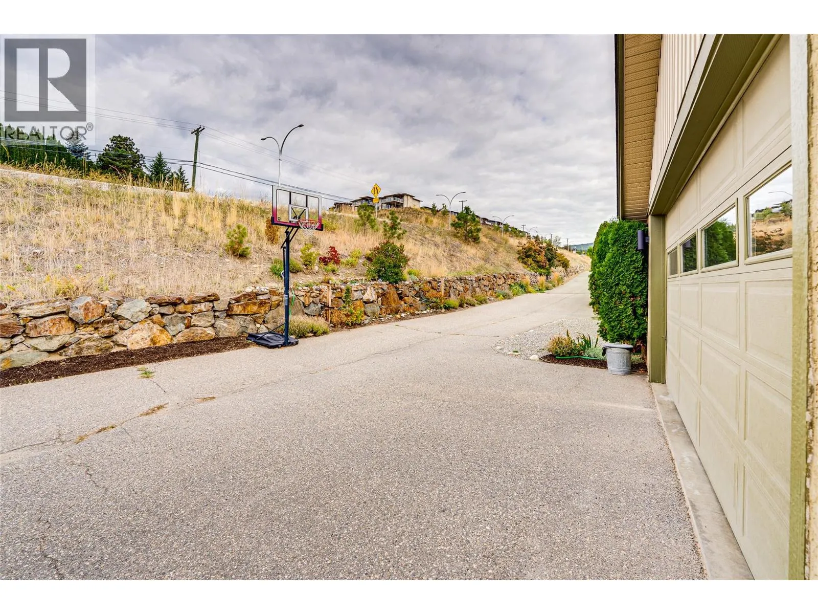 6933 Manning Place Unit# 1