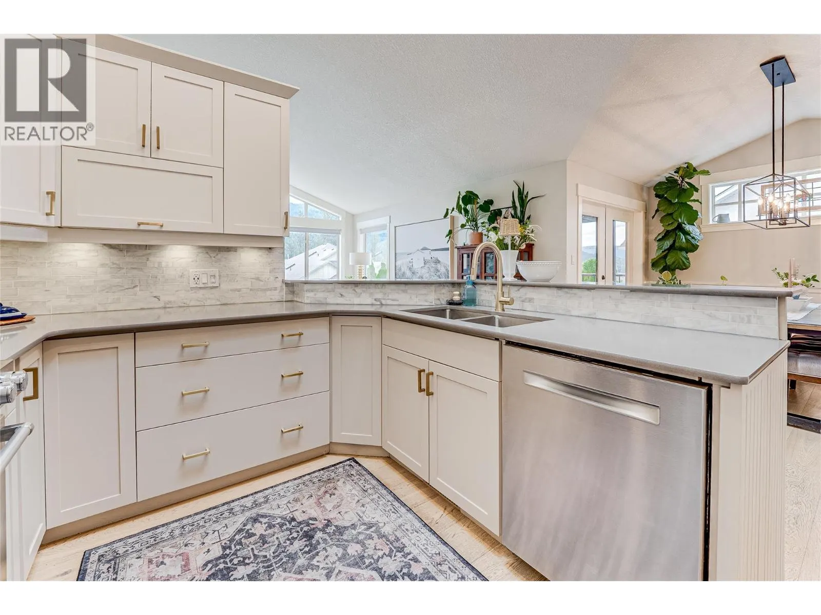 6933 Manning Place Unit# 1