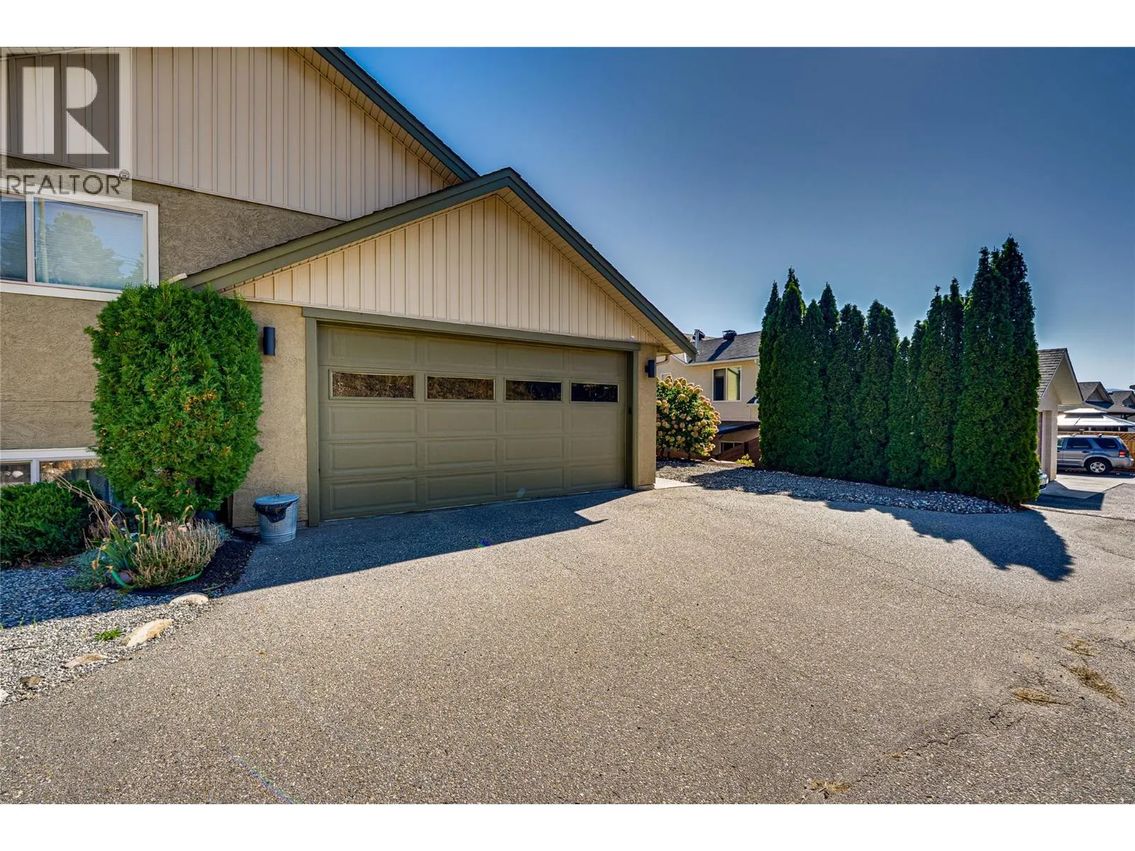 6933 Manning Place Unit# 1