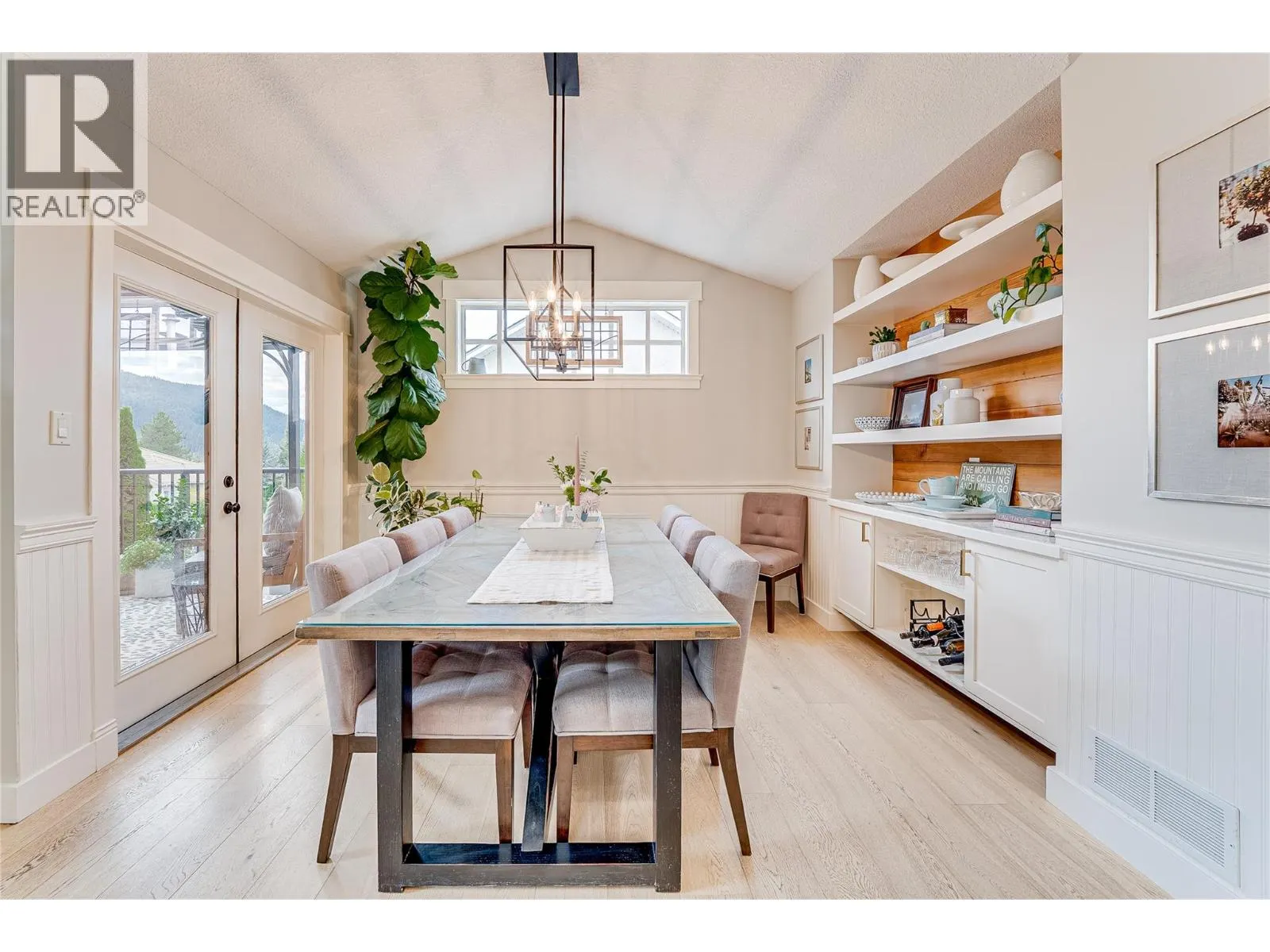 6933 Manning Place Unit# 1