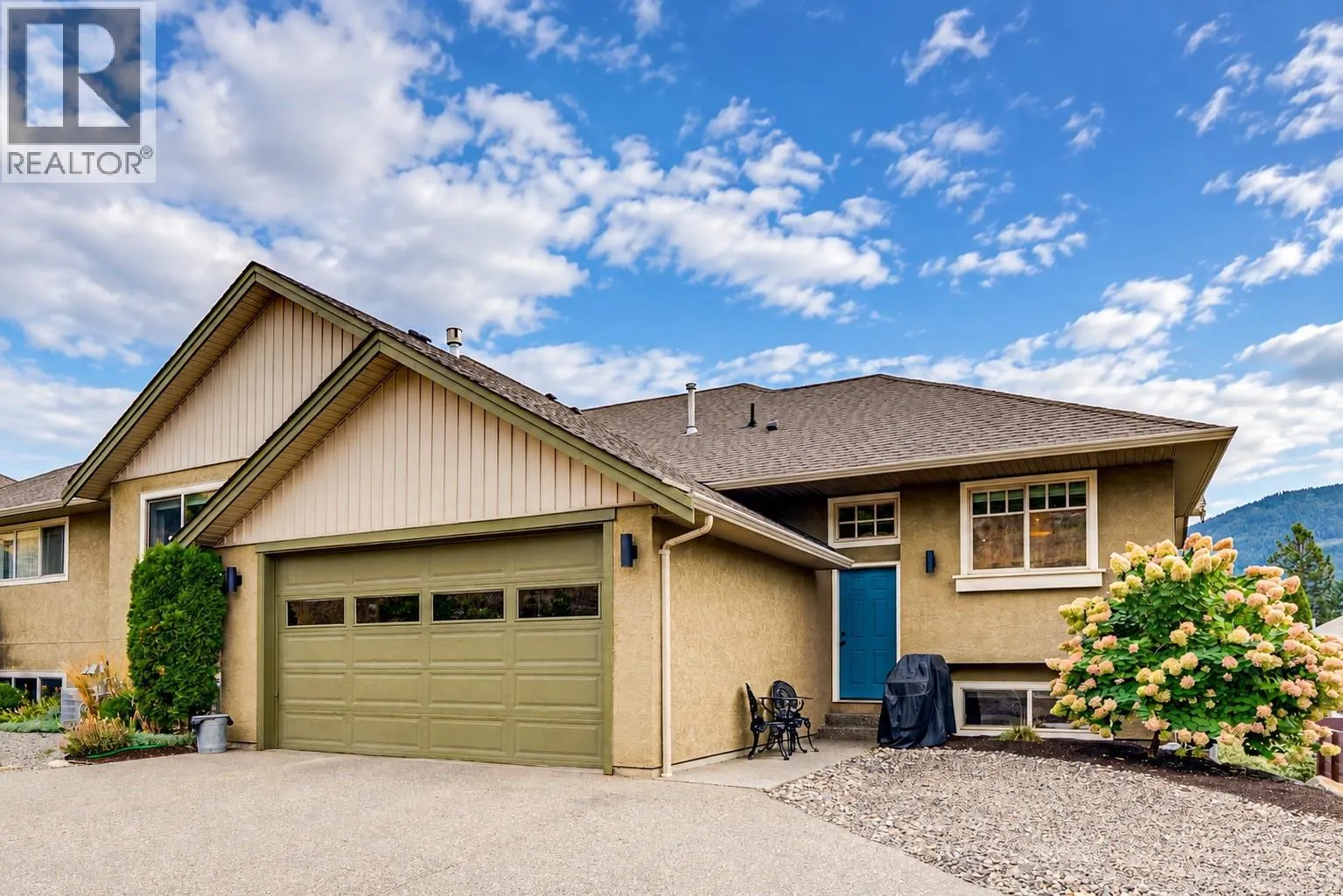 6933 Manning Place Unit# 1