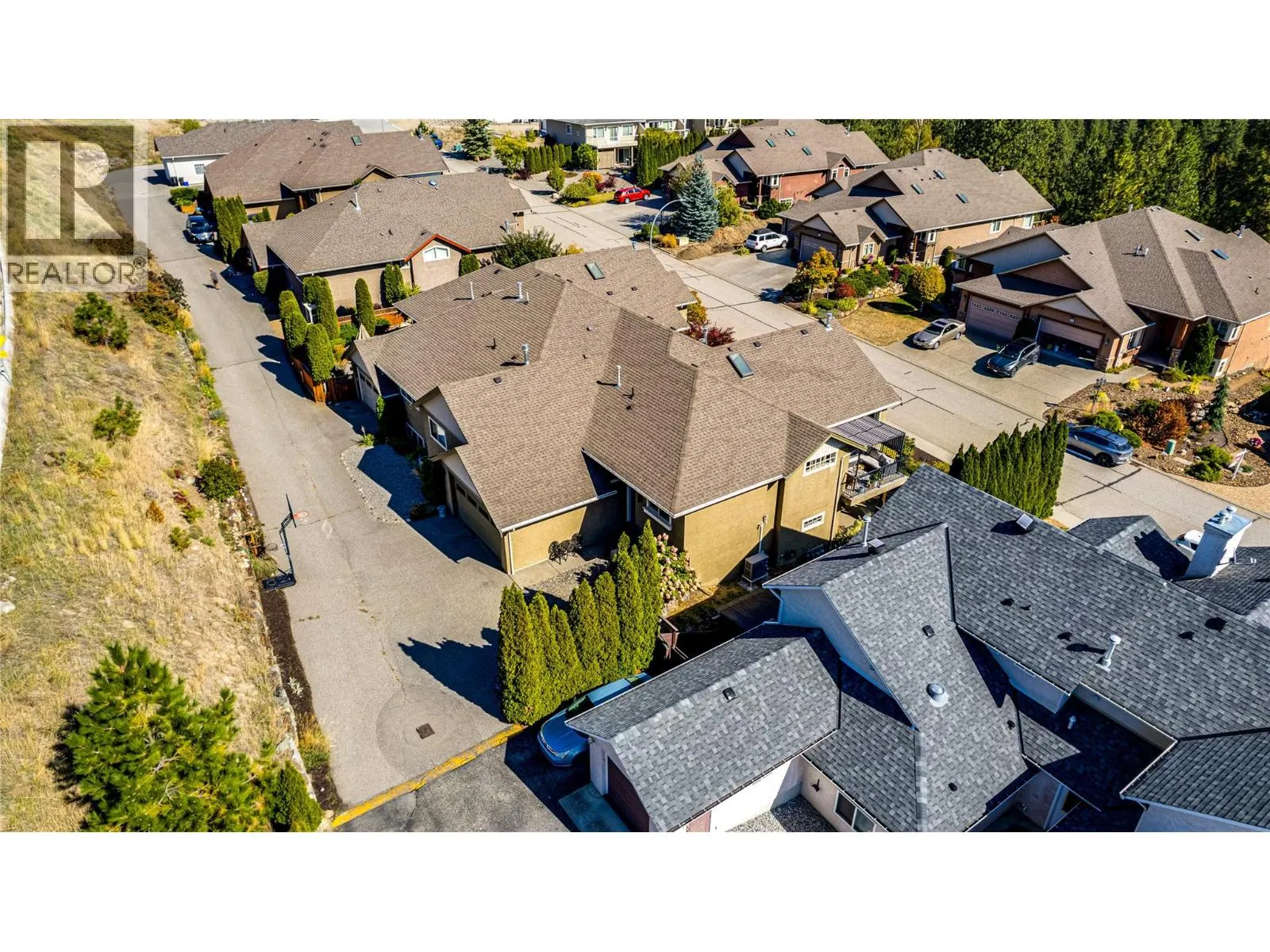 6933 Manning Place Unit# 1