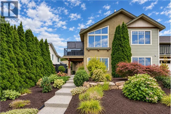 6933 Manning Place Unit# 1