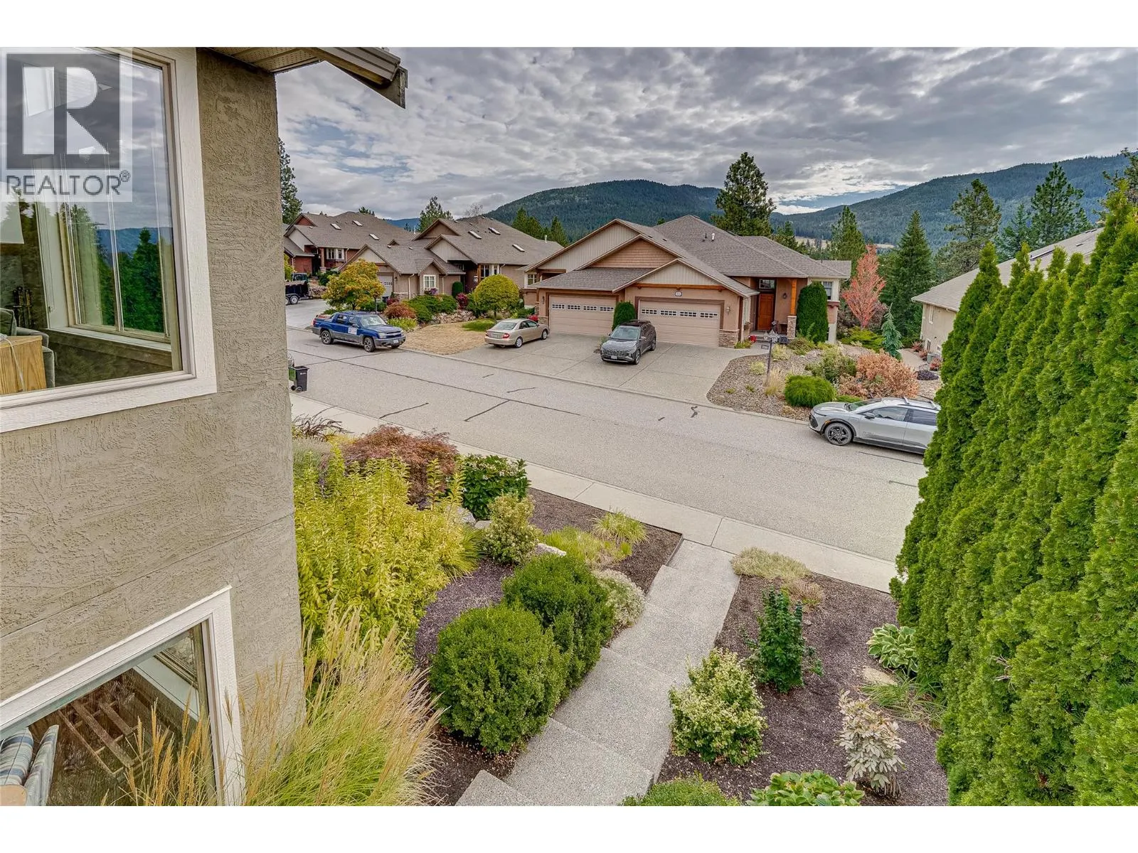 6933 Manning Place Unit# 1