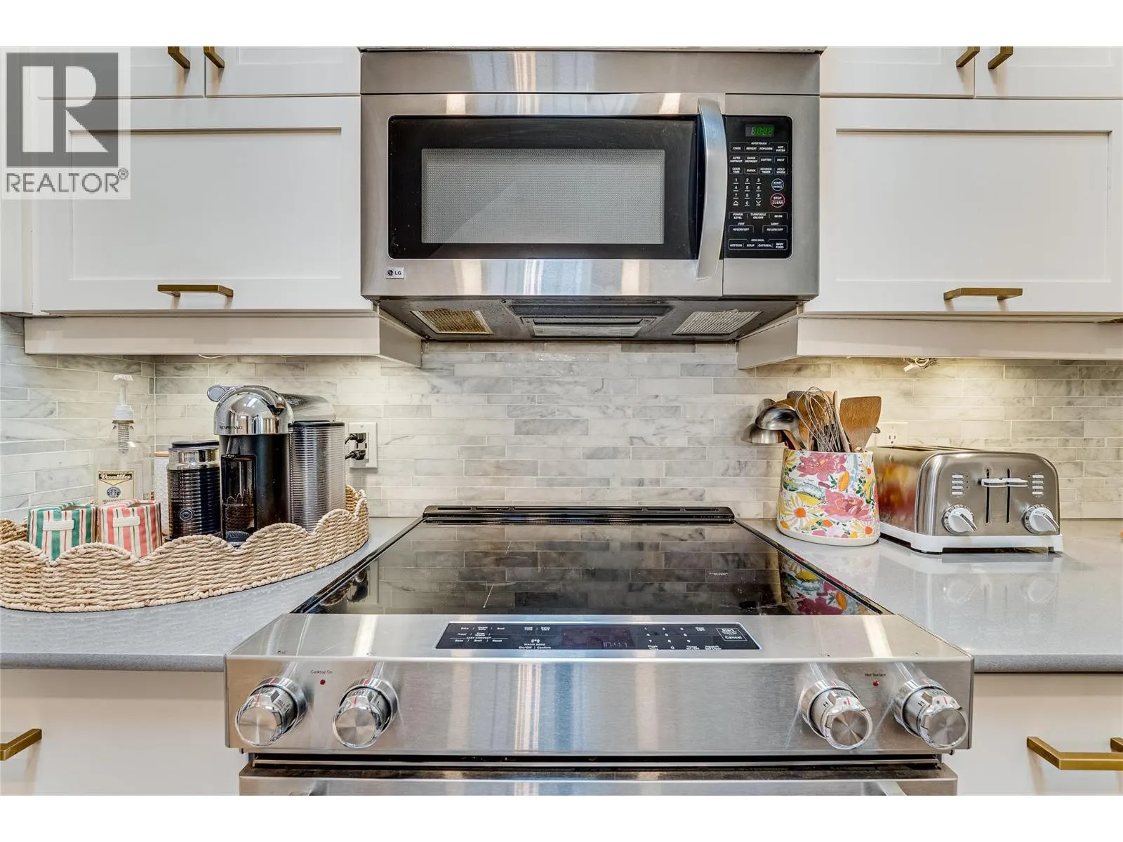 6933 Manning Place Unit# 1