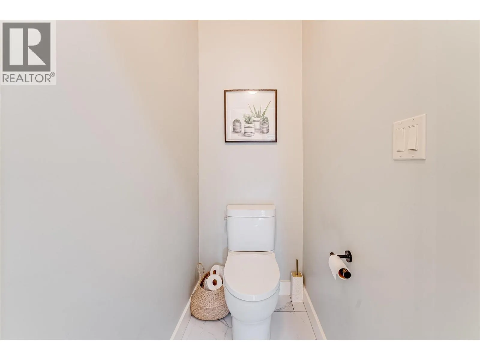 6933 Manning Place Unit# 1