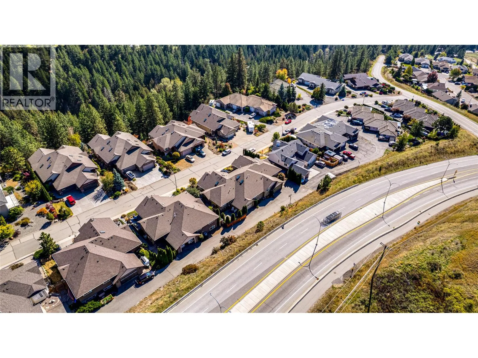 6933 Manning Place Unit# 1
