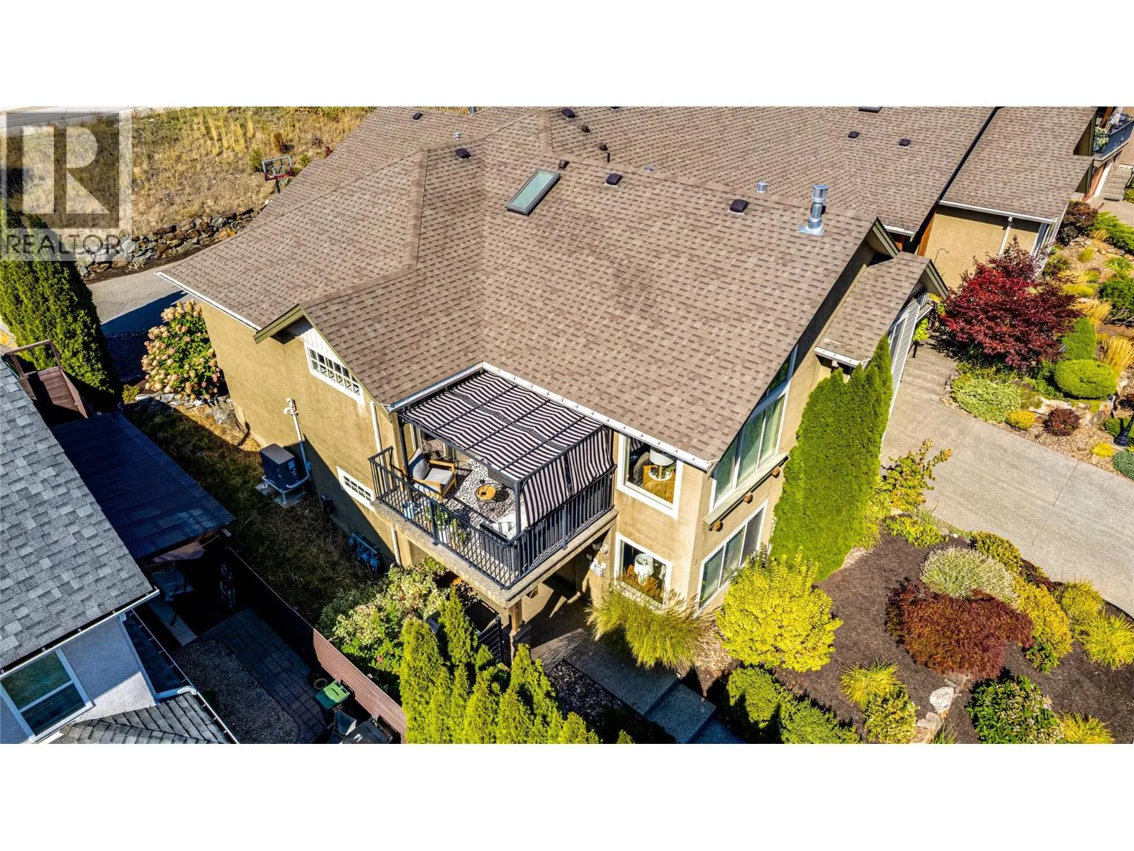 6933 Manning Place Unit# 1