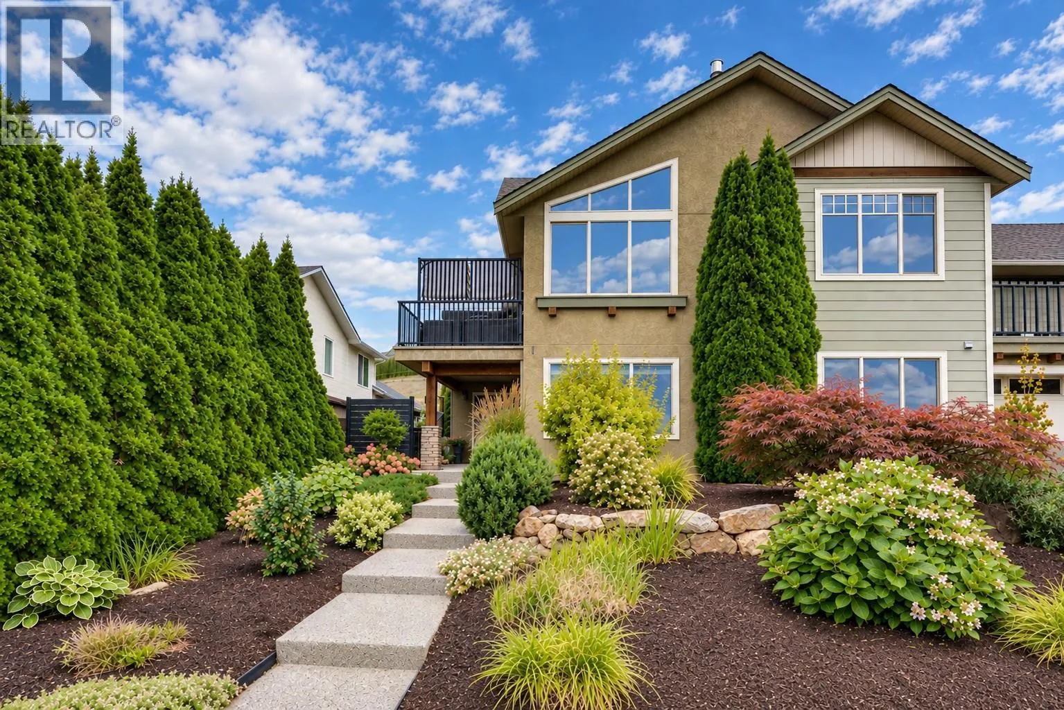 6933 Manning Place Unit# 1