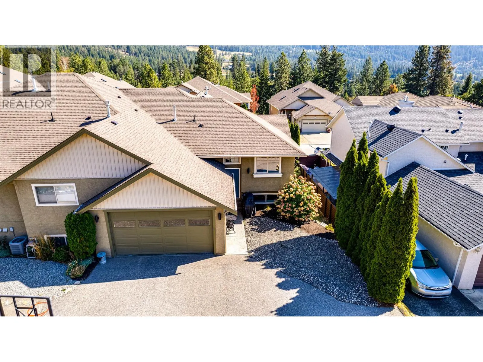 6933 Manning Place Unit# 1
