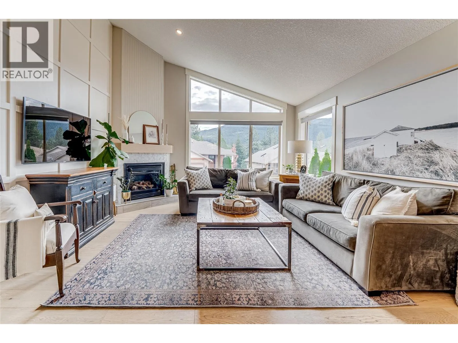 6933 Manning Place Unit# 1