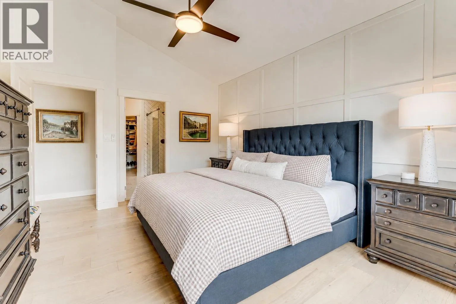 6933 Manning Place Unit# 1