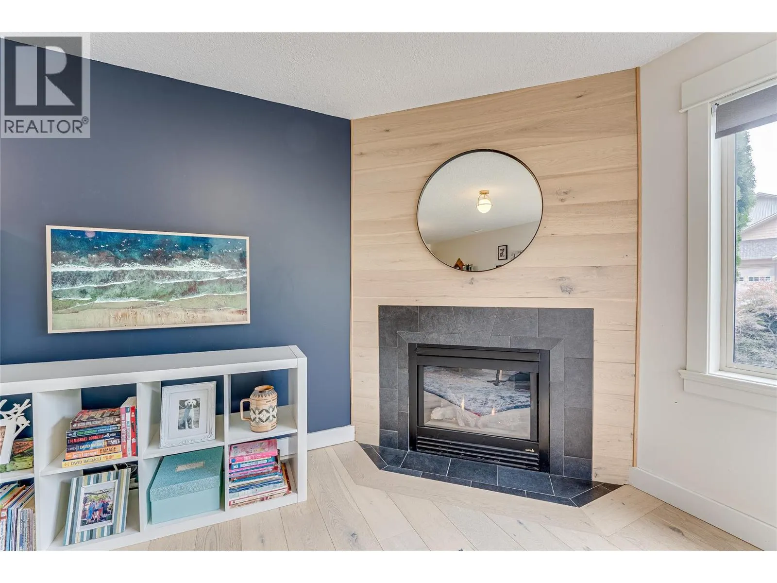 6933 Manning Place Unit# 1
