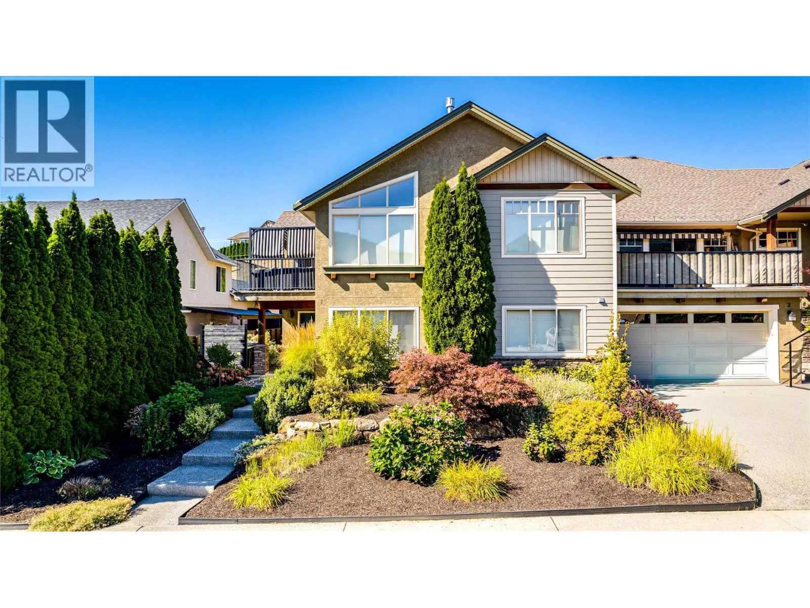 6933 Manning Place Unit# 1