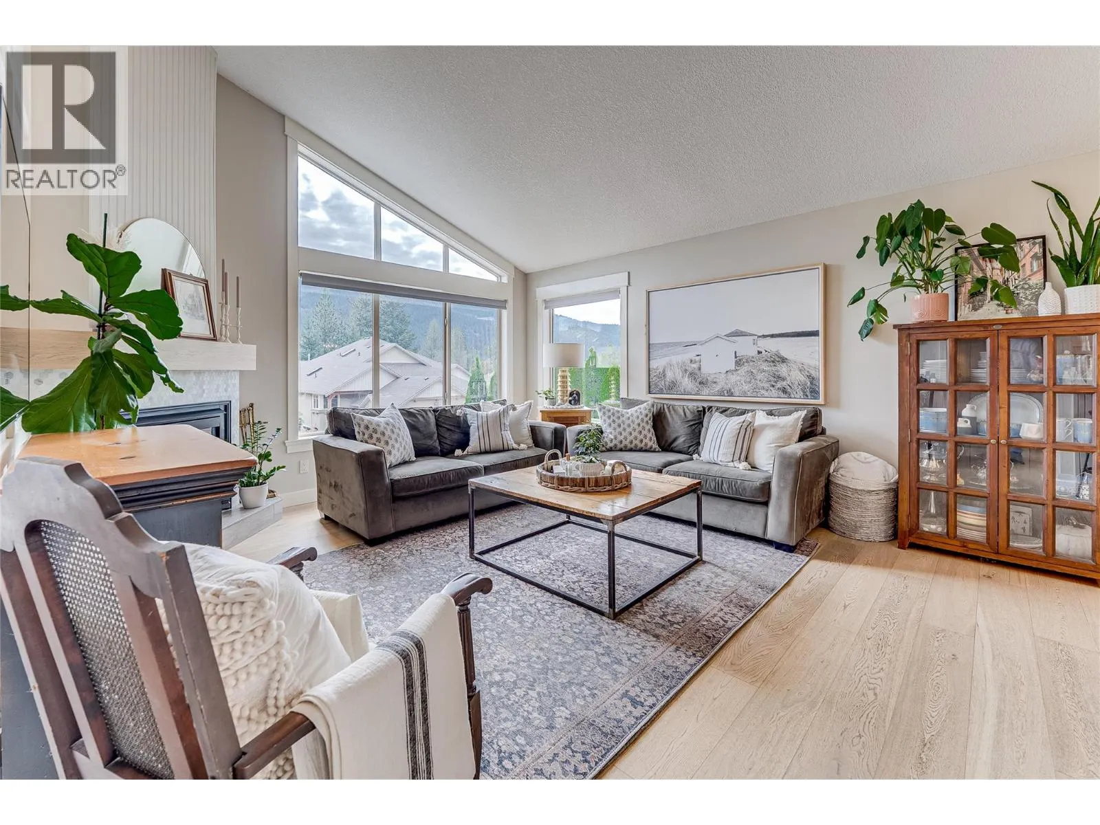 6933 Manning Place Unit# 1