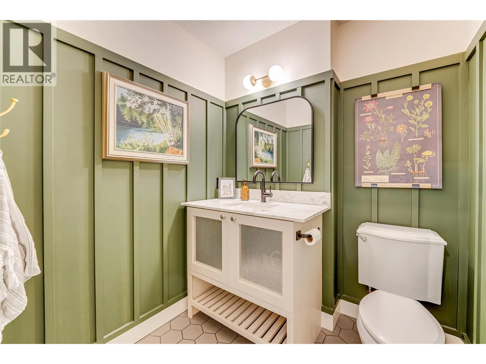 6933 Manning Place Unit# 1