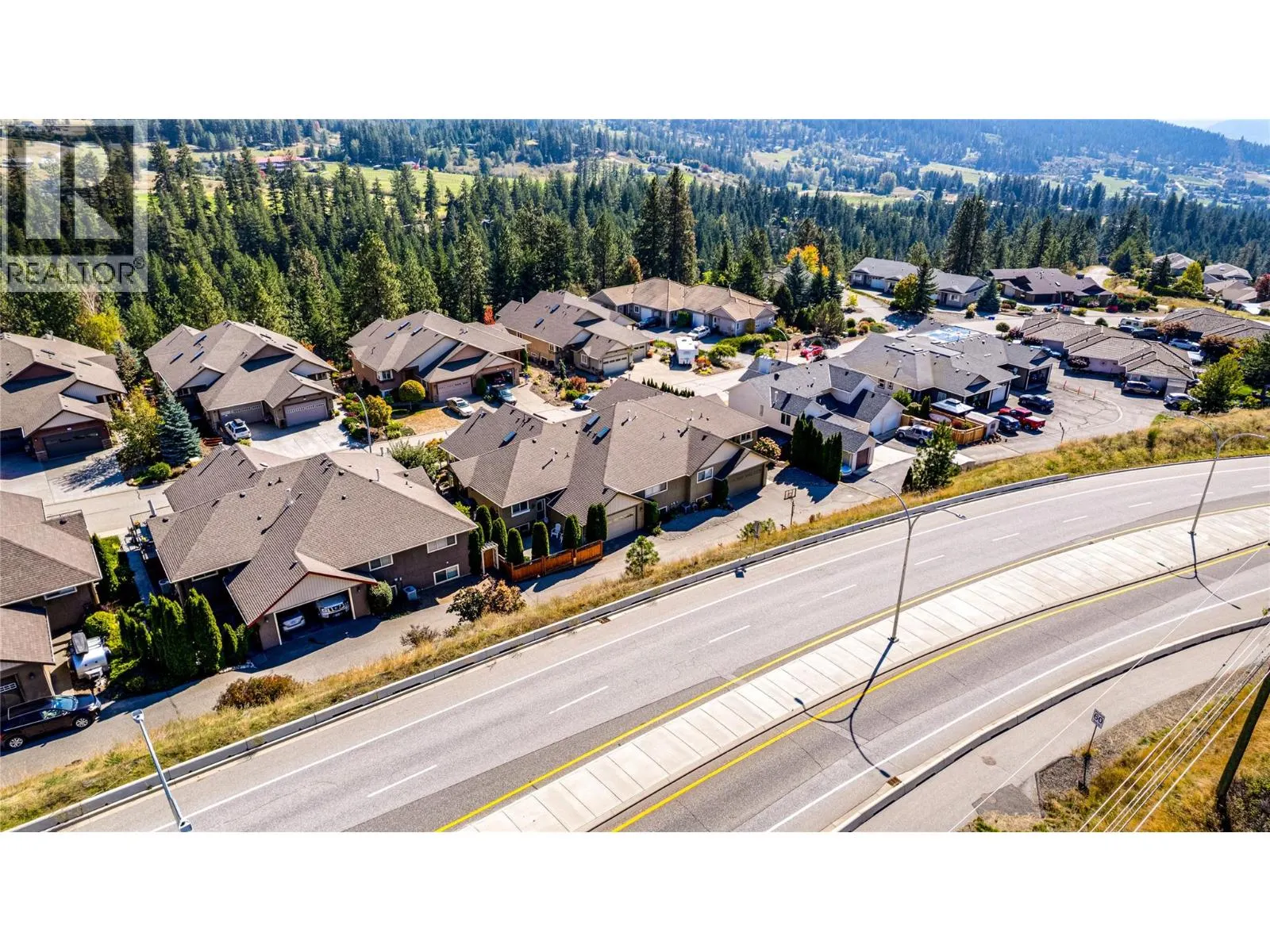 6933 Manning Place Unit# 1