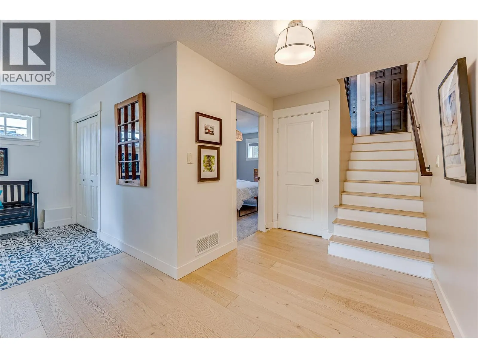 6933 Manning Place Unit# 1