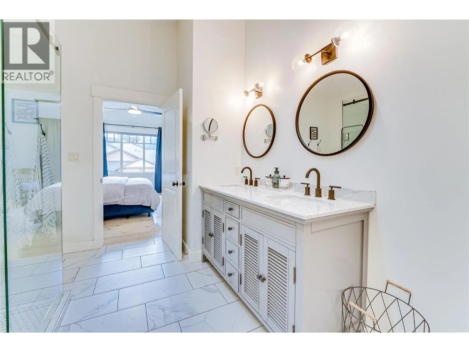 6933 Manning Place Unit# 1