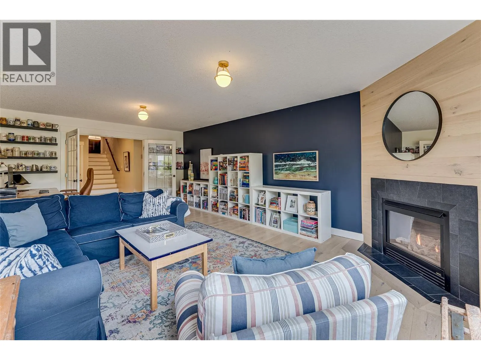 6933 Manning Place Unit# 1