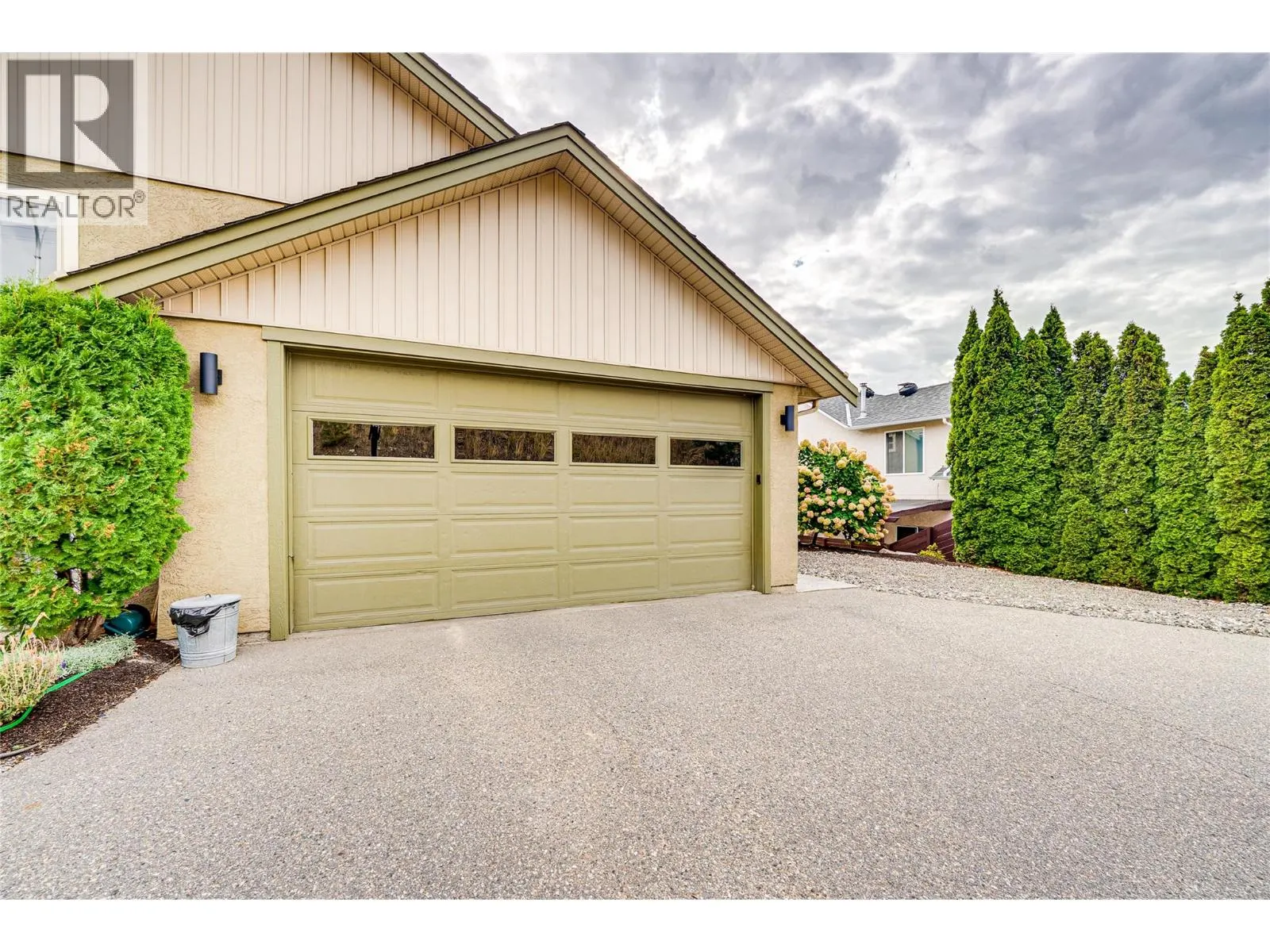 6933 Manning Place Unit# 1