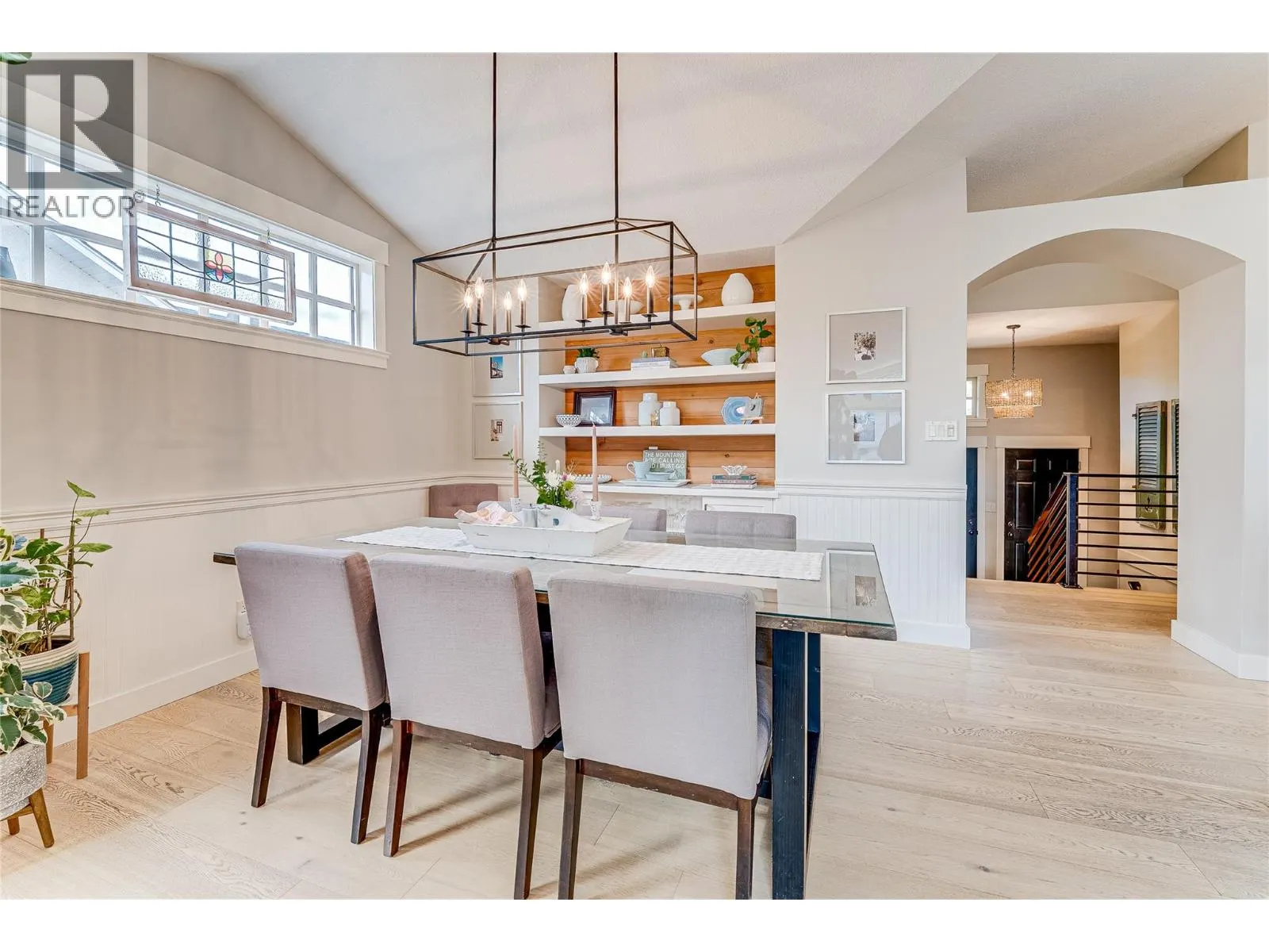 6933 Manning Place Unit# 1