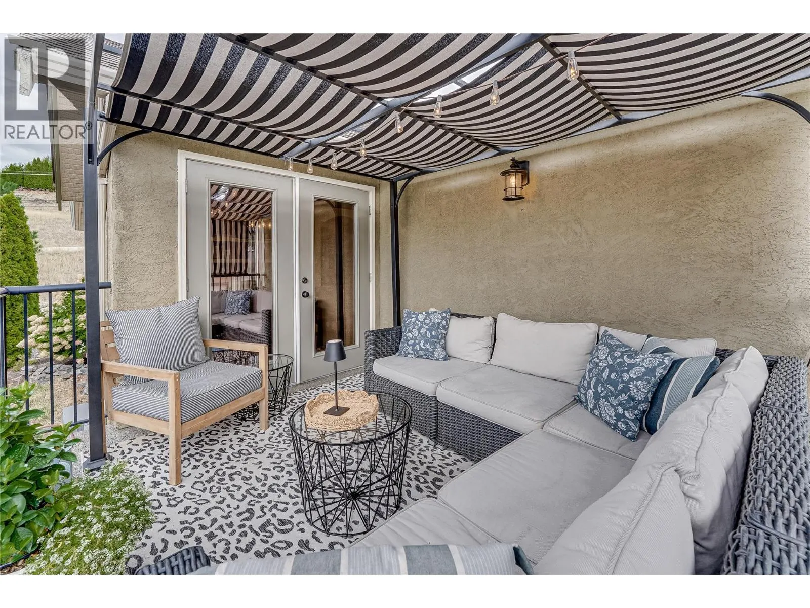 6933 Manning Place Unit# 1