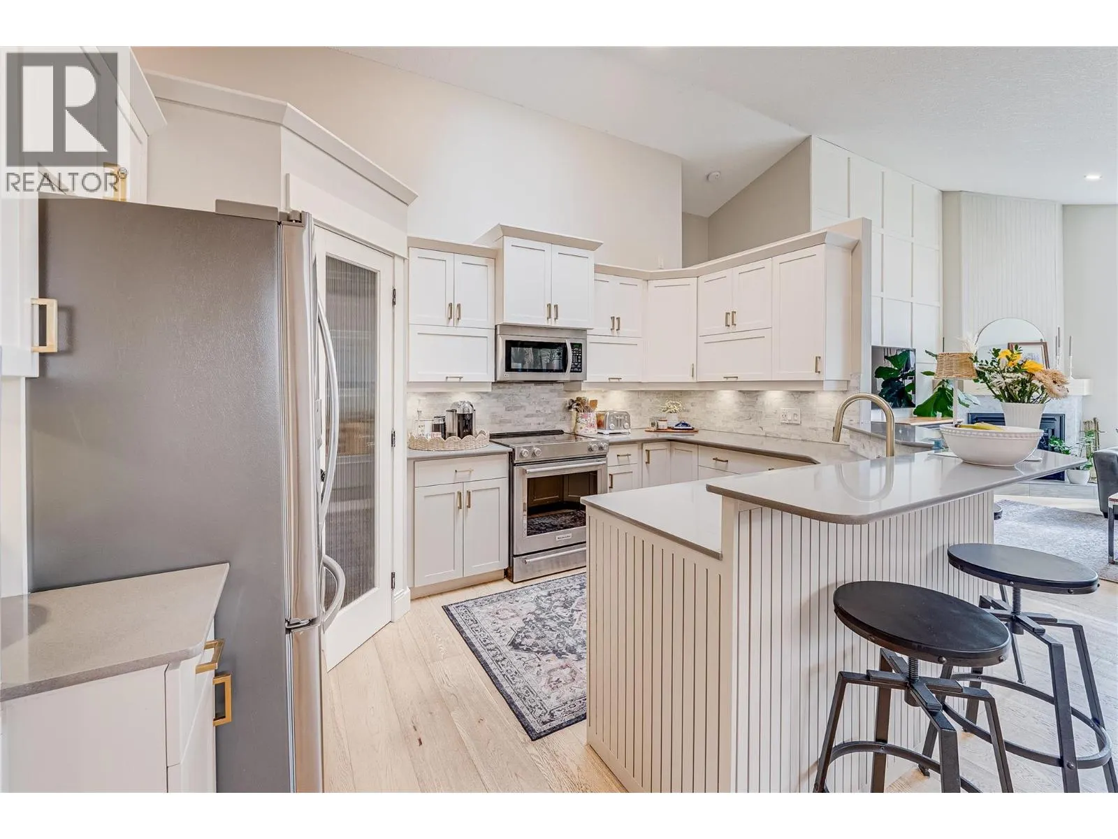 6933 Manning Place Unit# 1