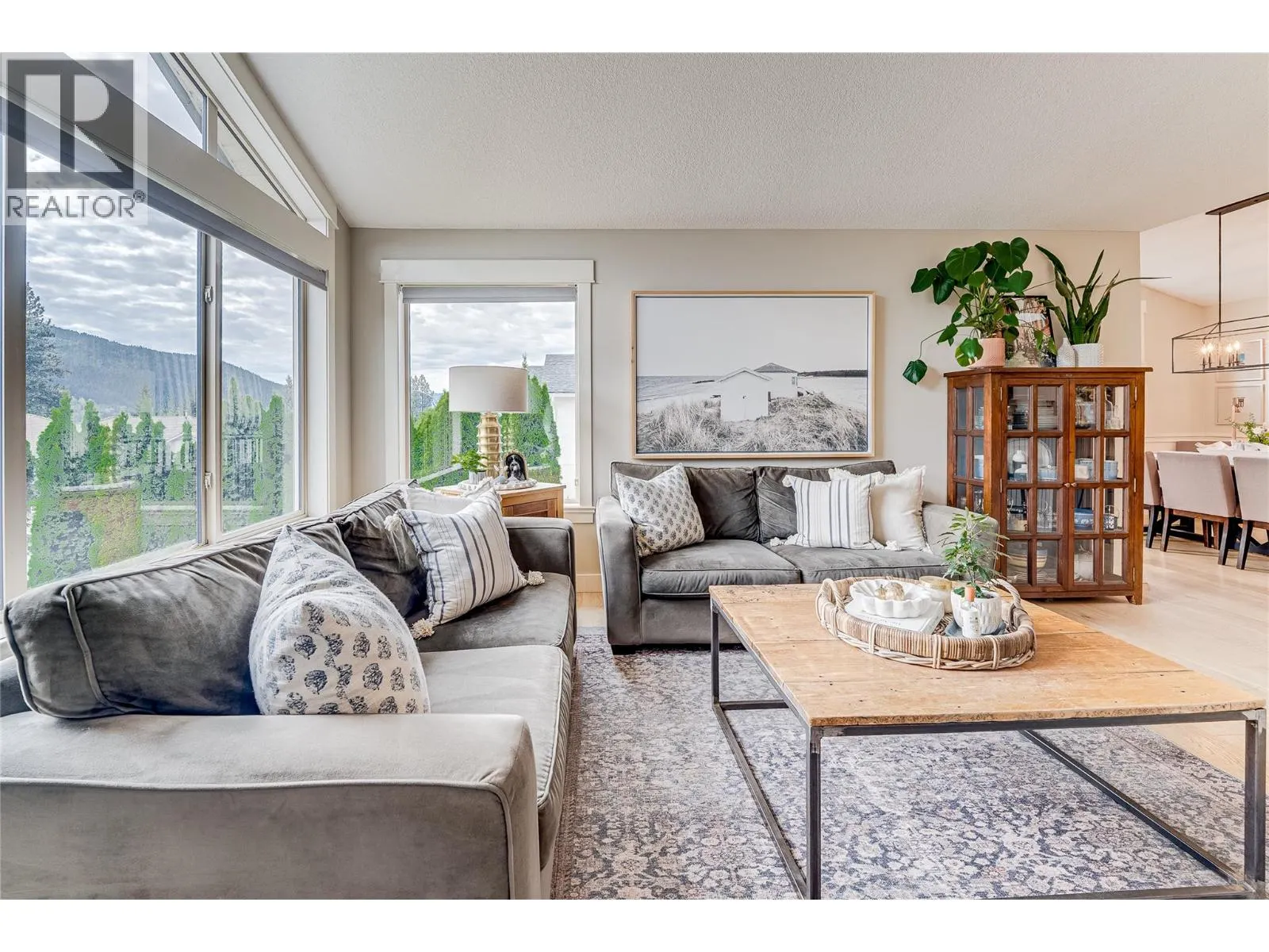 6933 Manning Place Unit# 1
